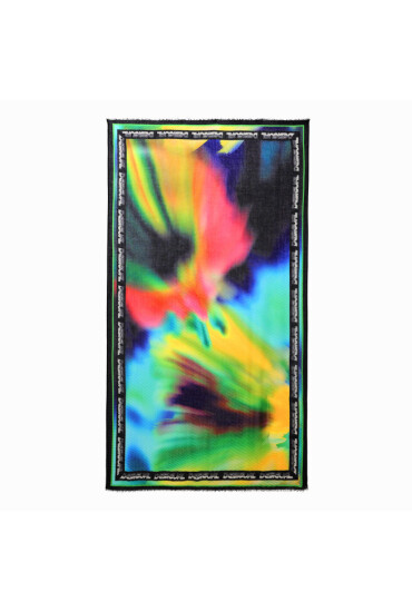 Desigual Шал 23SAWA02 9019 - Mera.bg