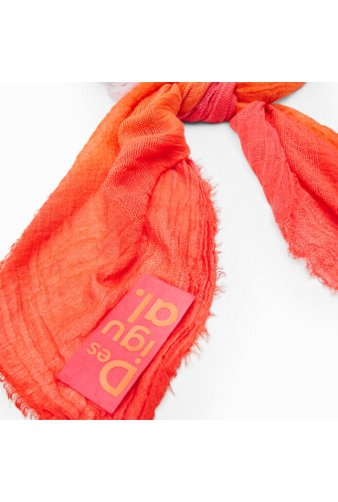 Desigual Шал 23SAWA08 3145 - Mera.bg