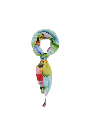 Desigual Шал - Mera.bg