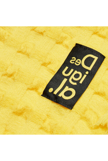 Desigual Шал - Mera.bg
