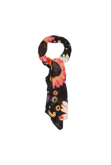 Desigual Шал - Mera.bg
