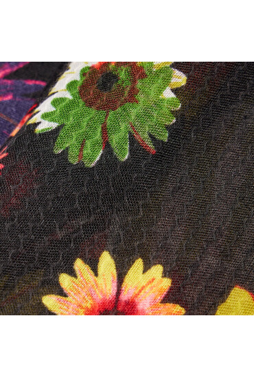 Desigual Шал - Mera.bg