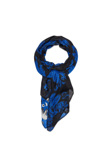 Desigual Шал - Mera.bg