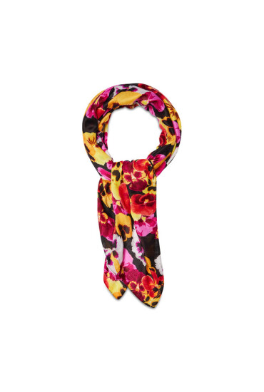 Desigual Шал - Mera.bg