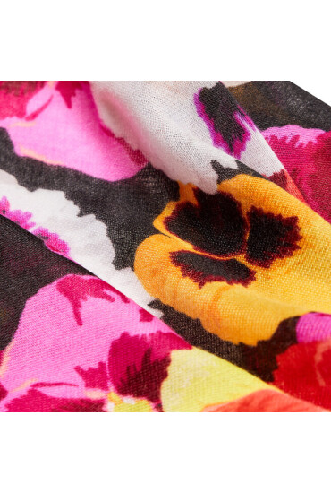 Desigual Шал - Mera.bg