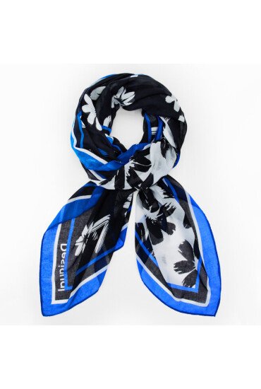 Desigual Шал - Mera.bg