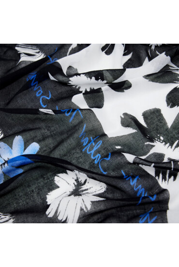 Desigual Шал - Mera.bg