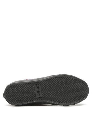 Desigual Сникърси 22WSKA27 9019 - Mera.bg