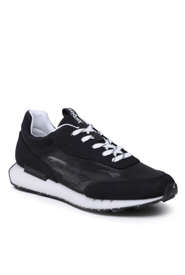 Desigual Сникърси 23SSKA10 2000 - Mera.bg
