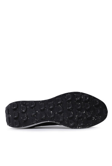 Desigual Сникърси 23SSKA10 2000 - Mera.bg
