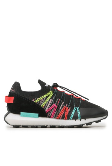 Desigual Сникърси 23SSKK03 2000 - Mera.bg