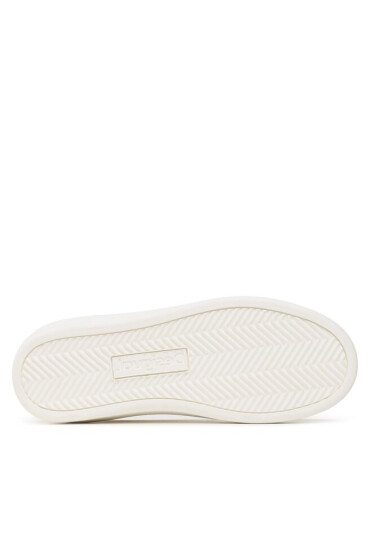 Desigual Сникърси 23SSKP30 1000 - Mera.bg