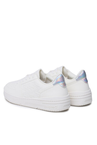 Desigual Сникърси 23SSKP31 1000 - Mera.bg