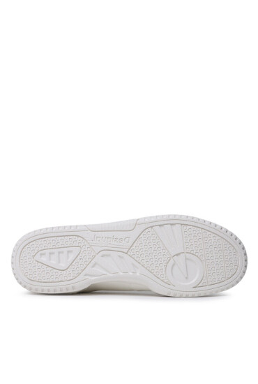 Desigual Сникърси 23SSKP31 1000 - Mera.bg