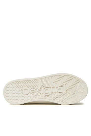 Desigual Кецове 23WSKA16 Цветен - Mera.bg