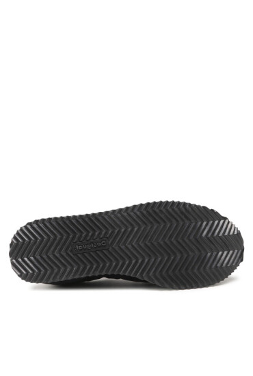 Desigual Сникърси - Mera.bg