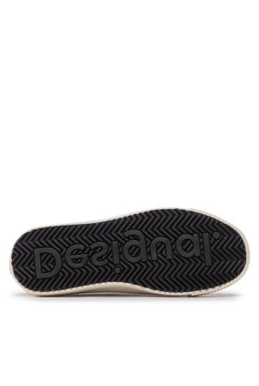 Desigual Сникърси - Mera.bg