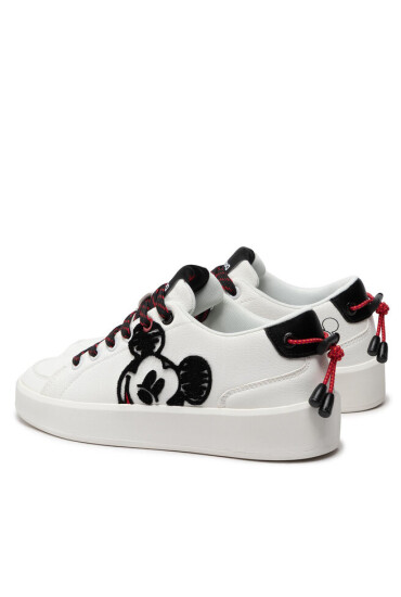Desigual Сникърси 22WSKP05 1000 - Mera.bg