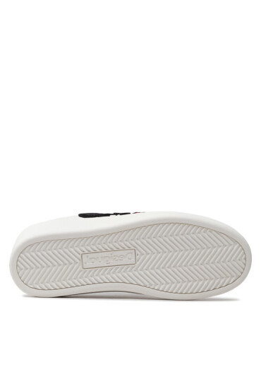 Desigual Сникърси 22WSKP05 1000 - Mera.bg