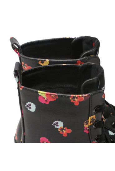 Desigual Туристически oбувки - Mera.bg