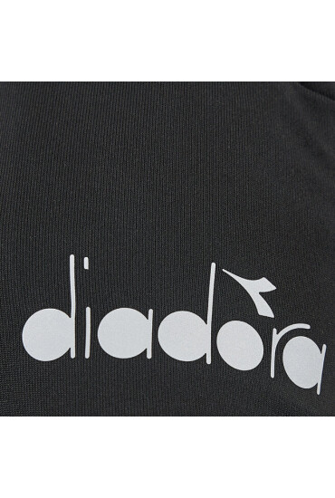 Diadora Детски ръкавици - Mera.bg