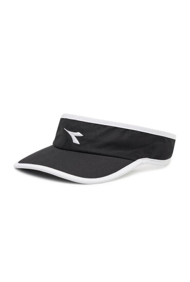 Diadora Козирка - Mera.bg