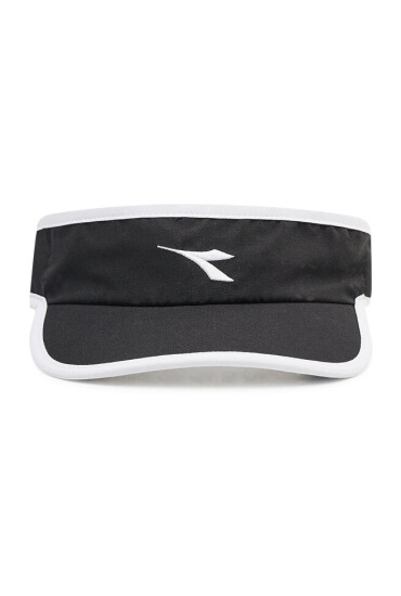 Diadora Козирка - Mera.bg