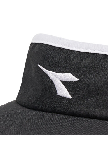 Diadora Козирка - Mera.bg
