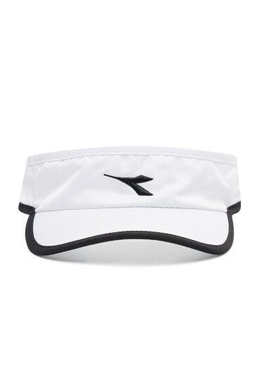 Diadora Козирка - Mera.bg