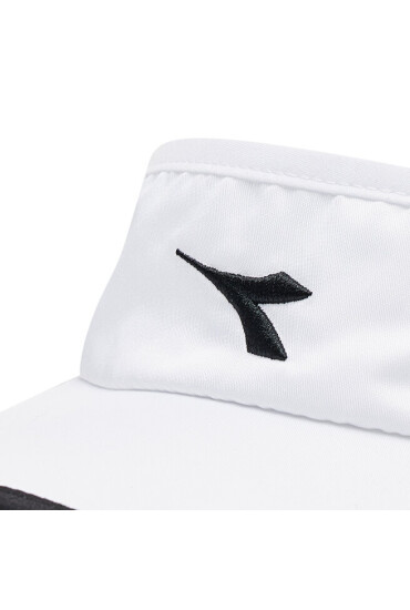 Diadora Козирка - Mera.bg