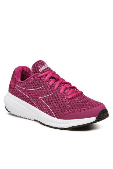 Diadora Обувки - Mera.bg