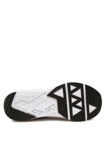 Diadora Обувки - Mera.bg