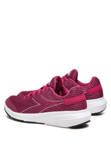 Diadora Обувки - Mera.bg