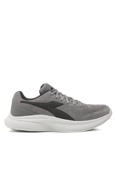 Diadora Обувки - Mera.bg