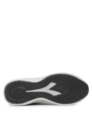 Diadora Обувки - Mera.bg