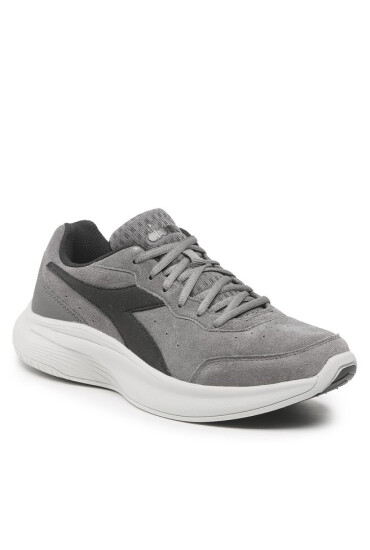 Diadora Обувки - Mera.bg