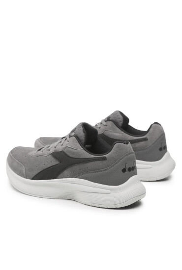 Diadora Обувки - Mera.bg