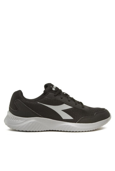 Diadora Обувки - Mera.bg