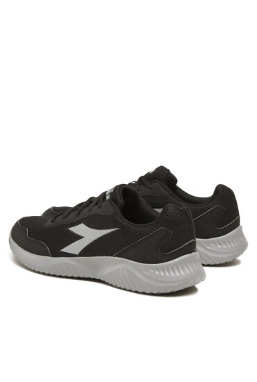 Diadora Обувки - Mera.bg