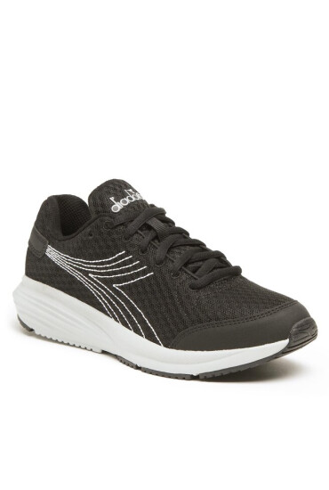 Diadora Обувки - Mera.bg