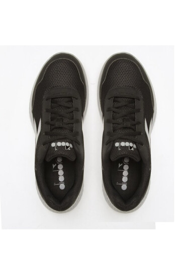 Diadora Обувки - Mera.bg