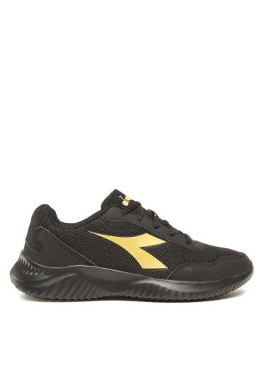 Diadora Обувки - Mera.bg