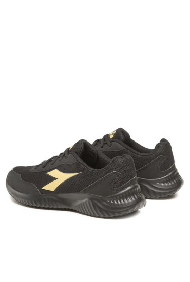 Diadora Обувки - Mera.bg