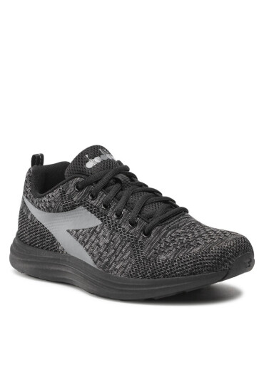 Diadora Обувки Dinamica 101.175595 01 C0200 Black/Black - Mera.bg