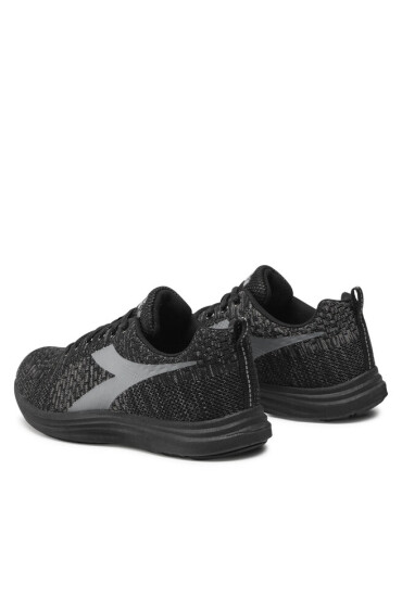 Diadora Обувки Dinamica 101.175595 01 C0200 Black/Black - Mera.bg