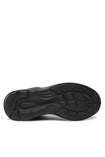 Diadora Обувки Dinamica 101.175595 01 C0200 Black/Black - Mera.bg