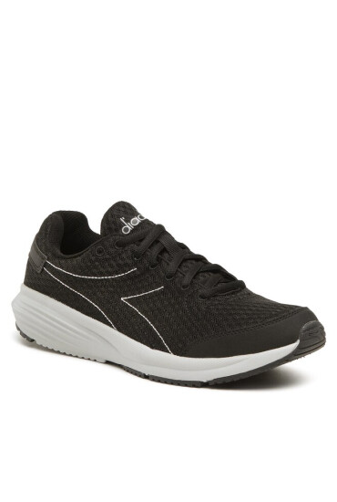 Diadora Обувки - Mera.bg