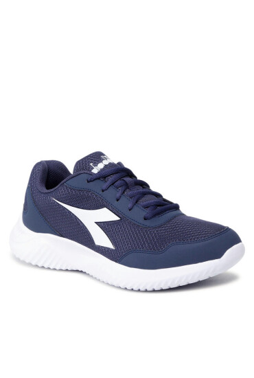 Diadora Обувки - Mera.bg