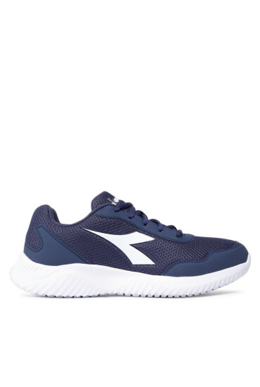 Diadora Обувки - Mera.bg