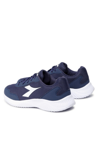 Diadora Обувки - Mera.bg